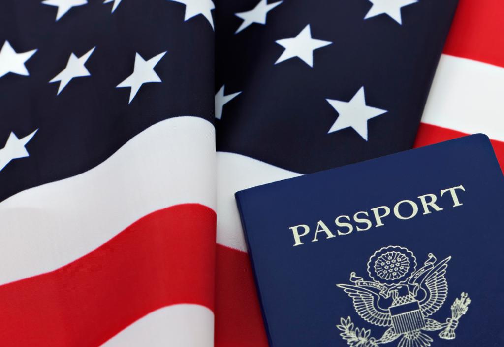 immigration service expert to the United States of America USA with T and M Immigration Expert